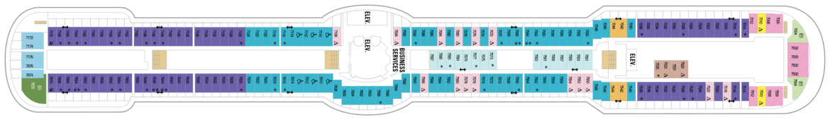 RCI Radiance of the Seas Deck 7.png